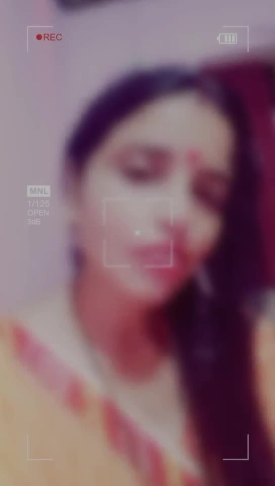 @Asha Shweta🤘🤘🤘