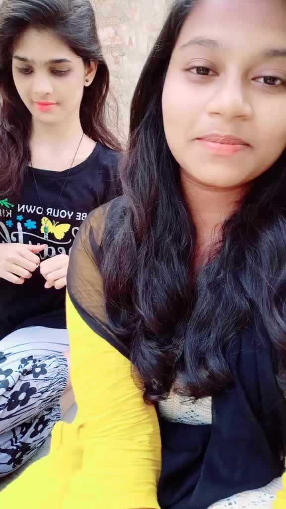 @Gayu😍