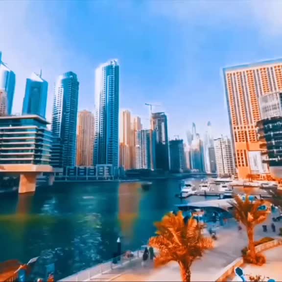 @user28059524001