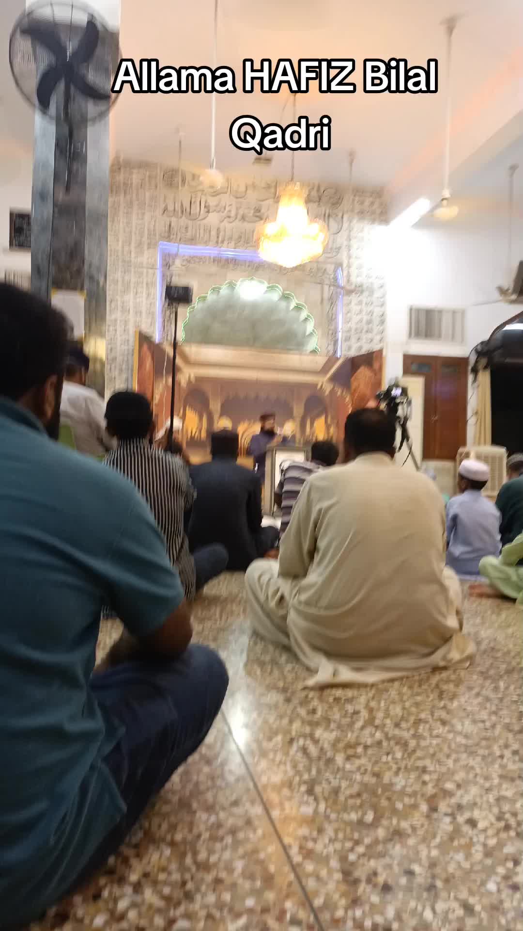 @Mohammad Yawar Shaikh