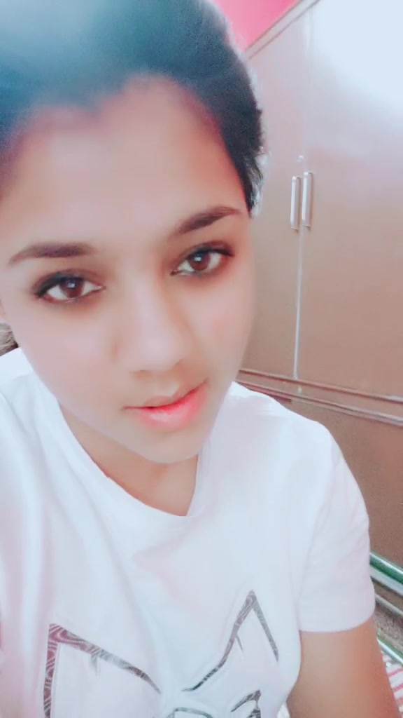 @Maa_lover😘😘🤗