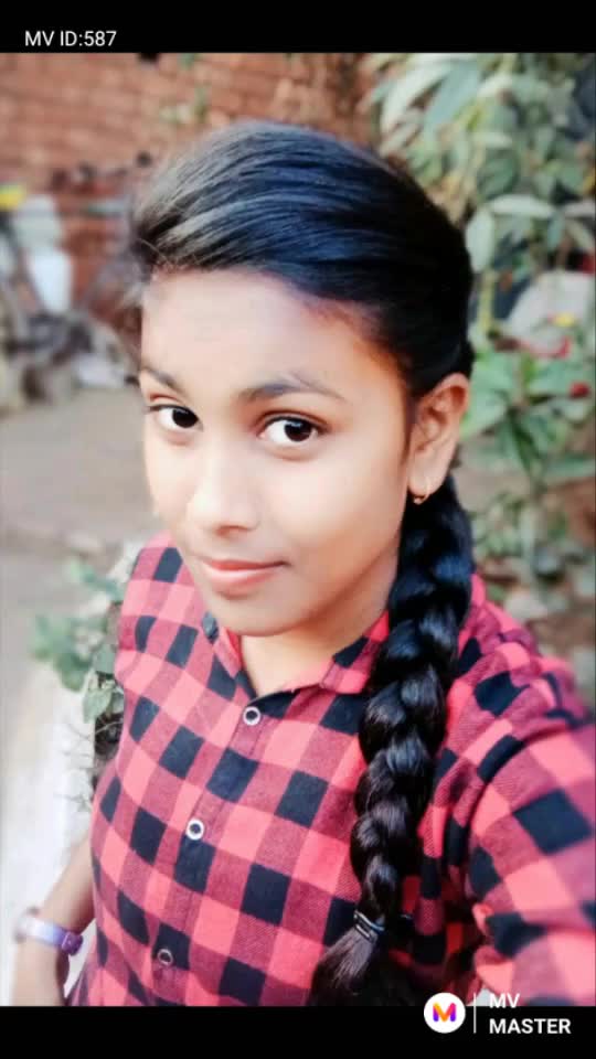 @Meghna_Sahu_🔥