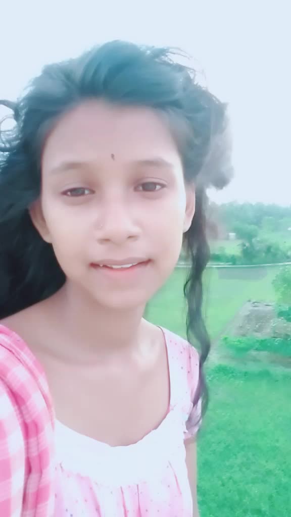@BONG___GIRL