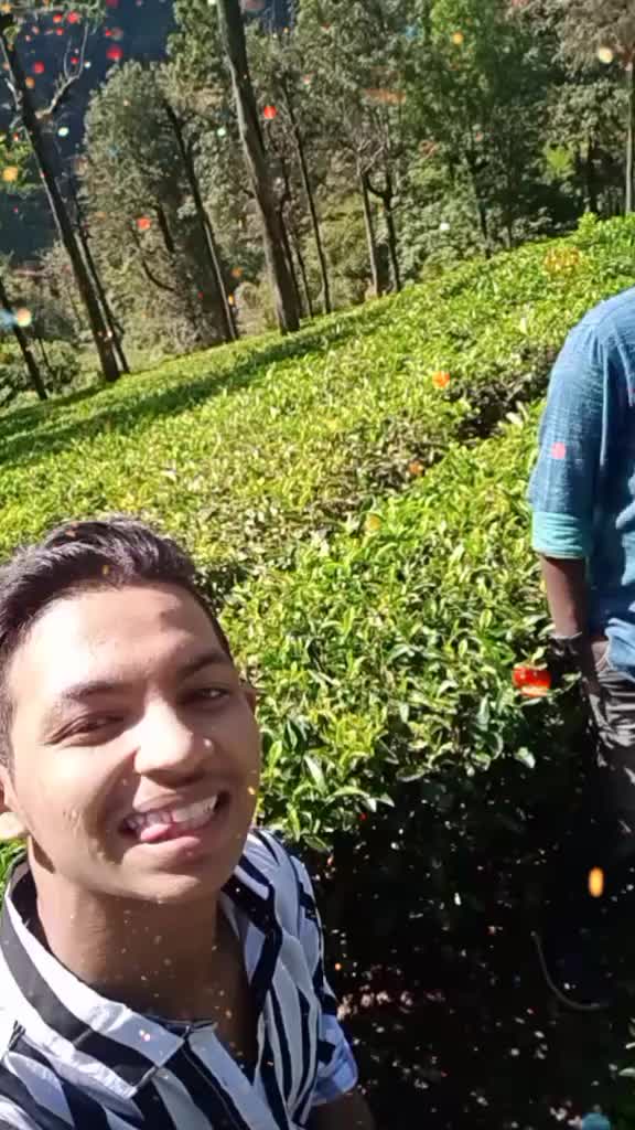 @vijaydhanuah
