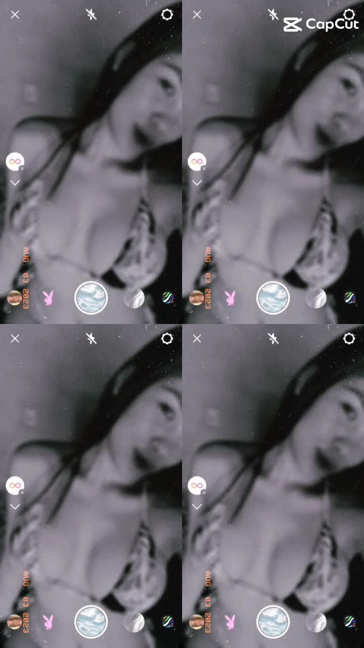@Rutinha Dias