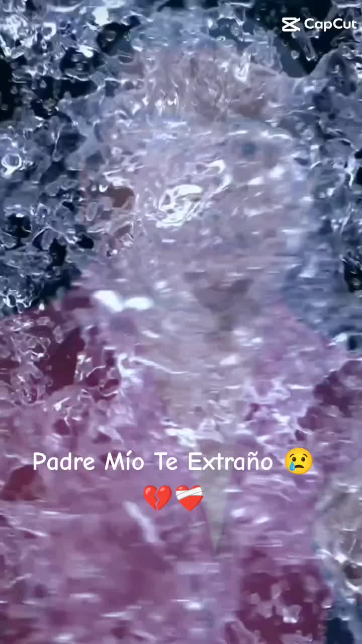 @🦋 SERIES BÍBLICAS🦋
