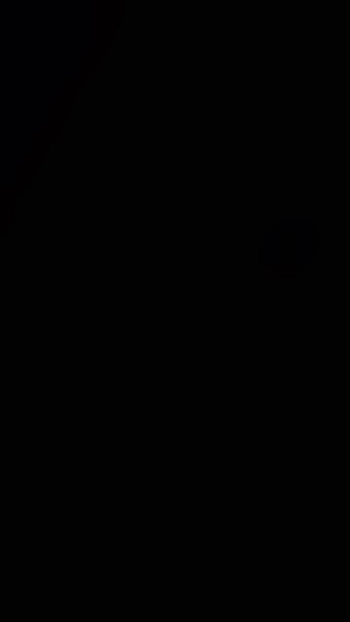 @20/juillet🎂🖤🖤🖤