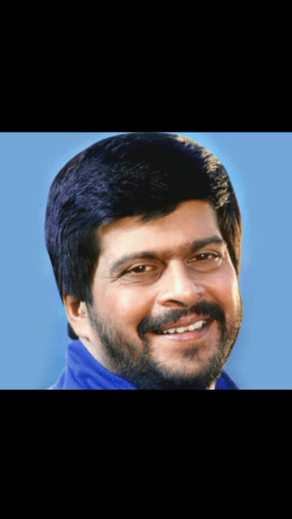 @raj