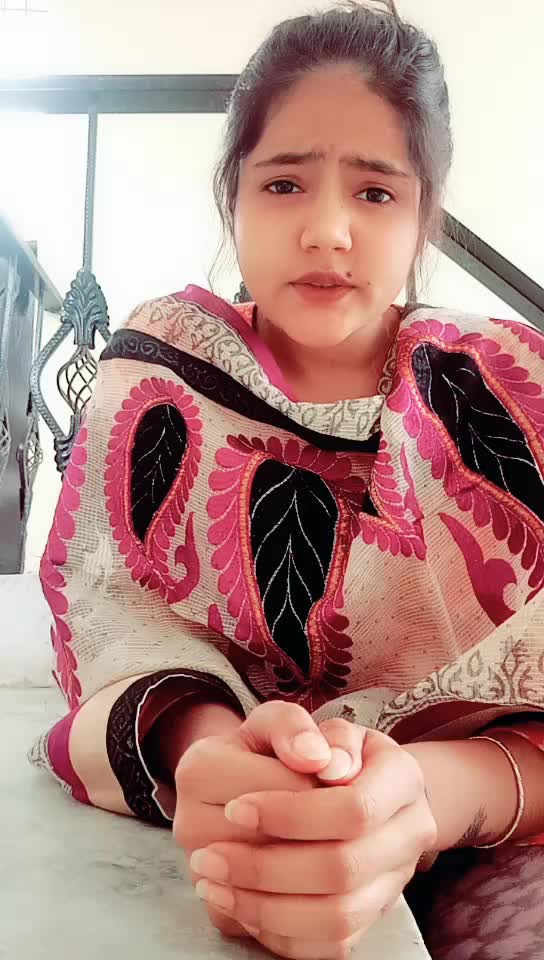 @Naina Jain