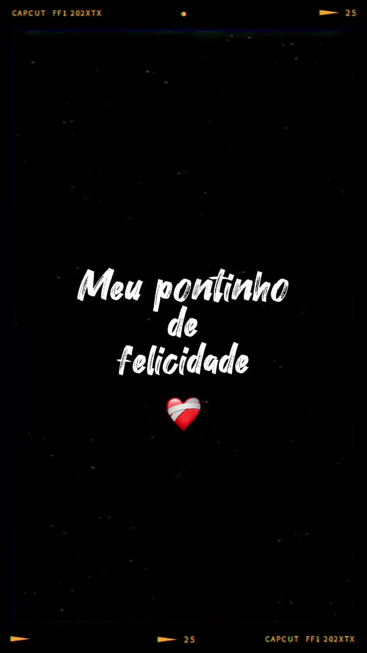 @Yasmim Souza