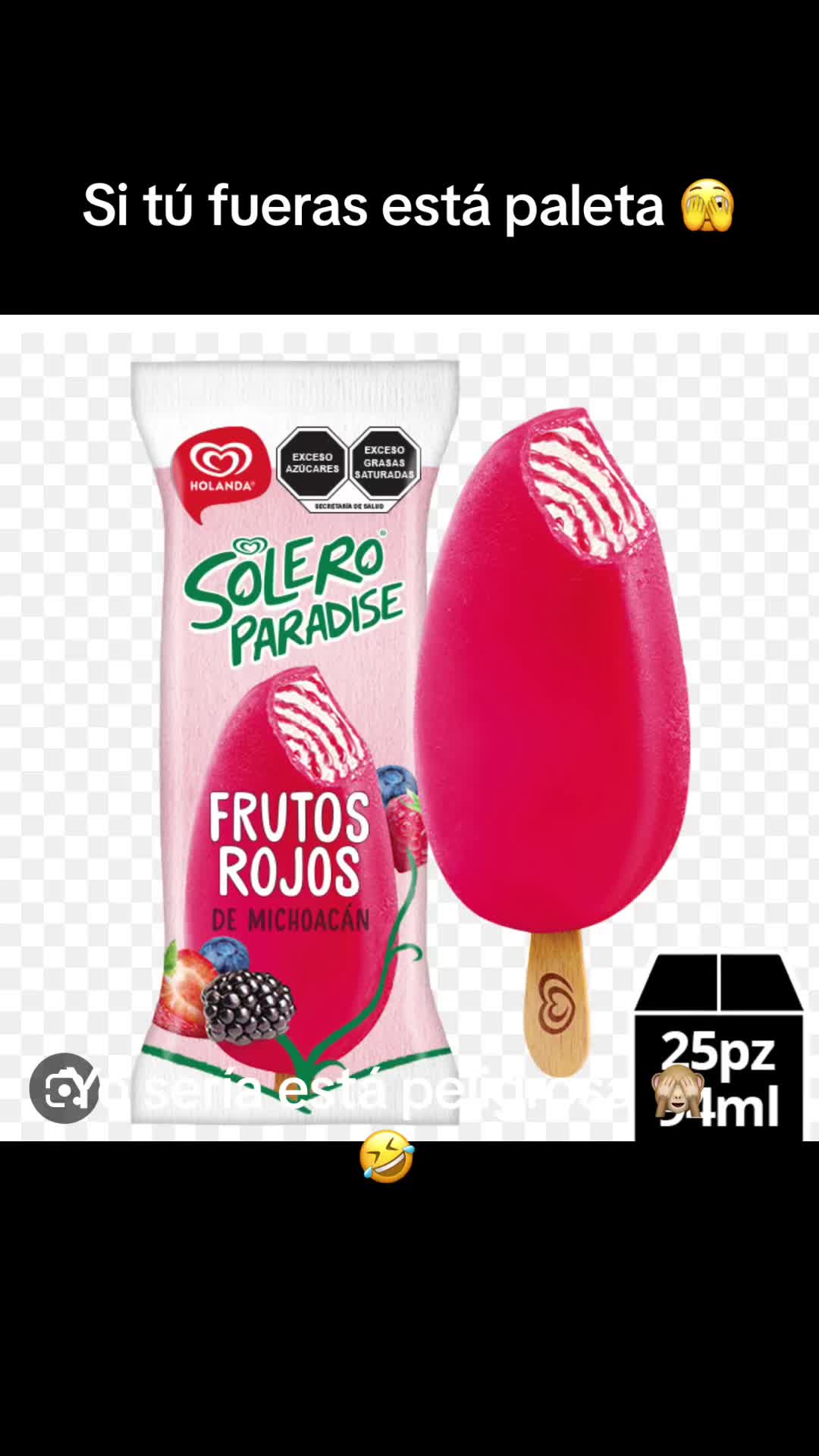 @Maria Orozco