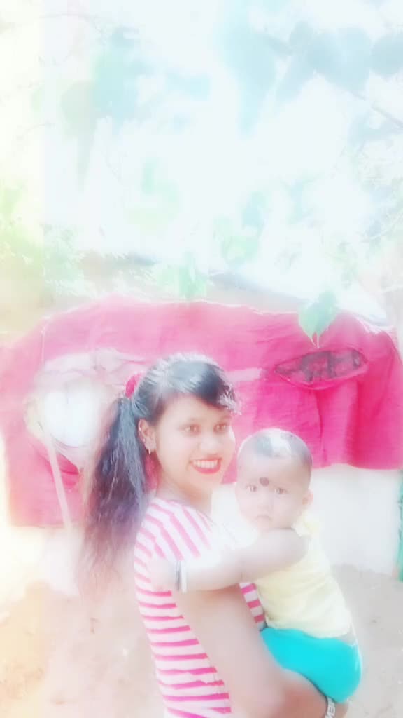 @Kriti Mandal