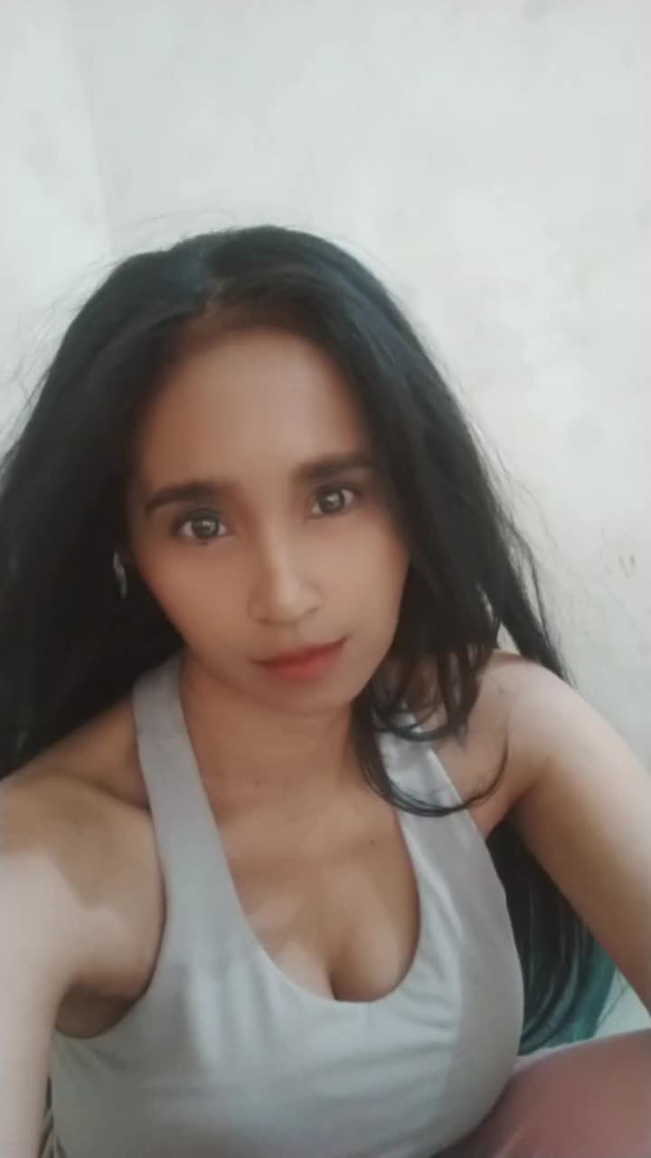 @nofriyanthy