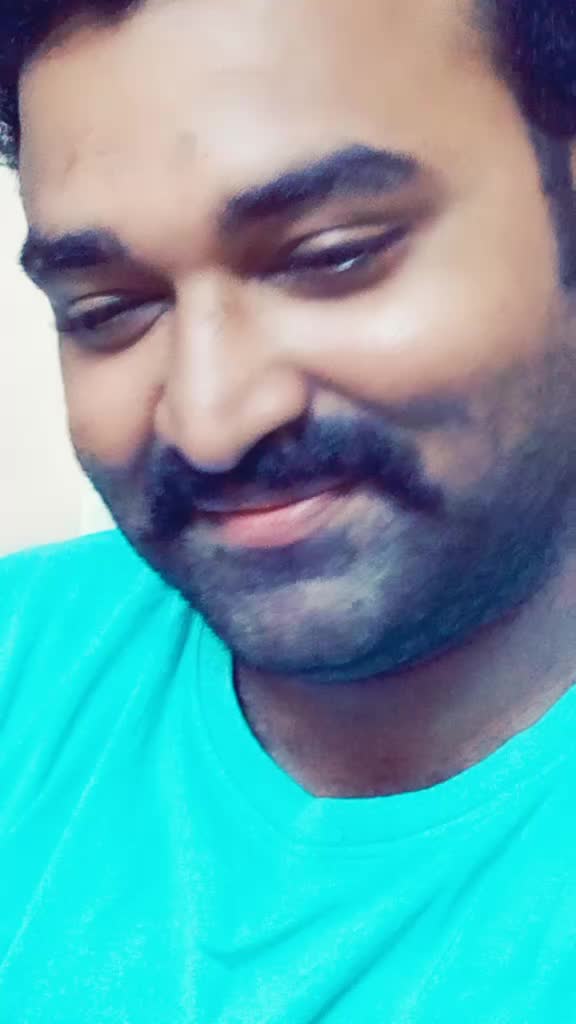 @SRINIVAS