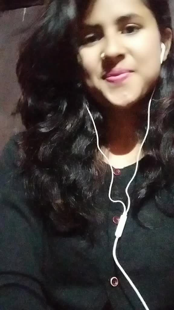 @💖💟😍