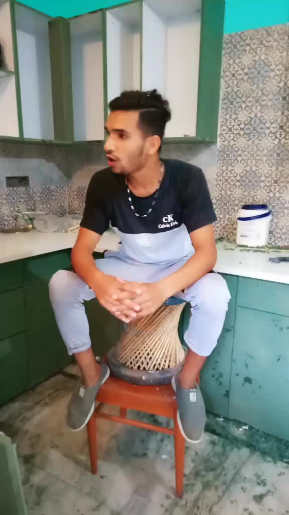 @ᎪᏒmᎪᏁ_ᏒᎾᎽ🏑🏑🏑
