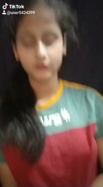 @ana.tiktok7778