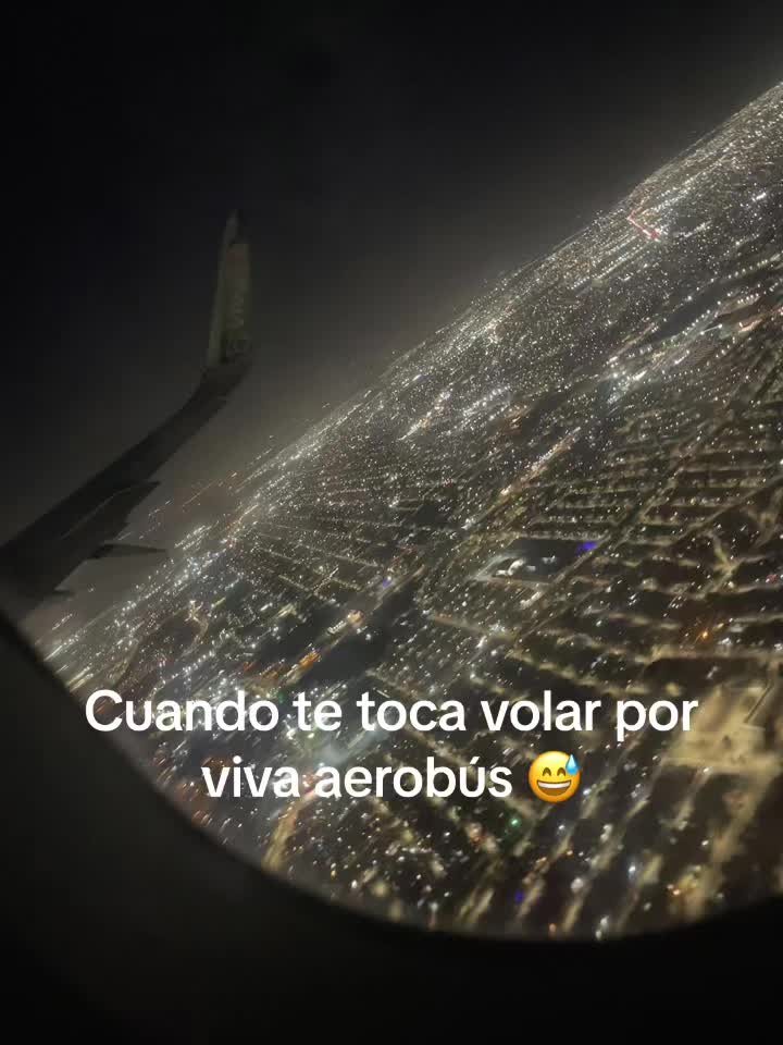 @EdgarSosa