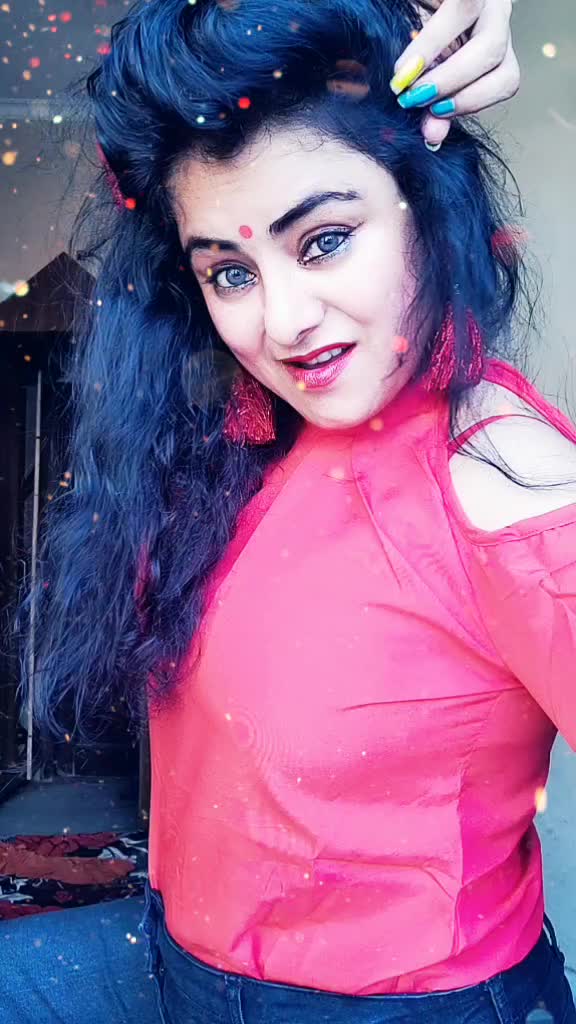 @#NEHA.❤️