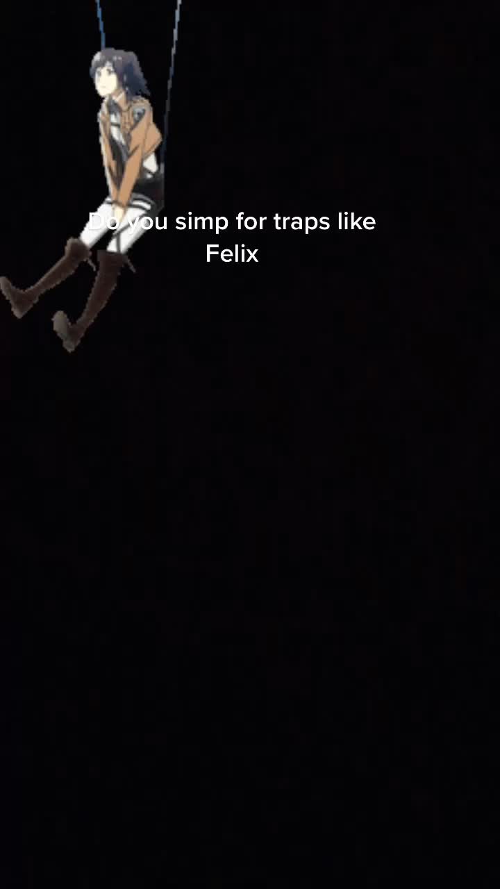 @Animeweeb168