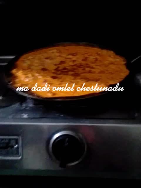 @Jashwitha kurma