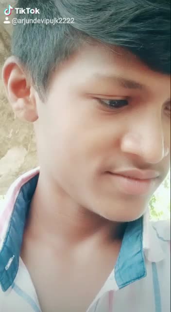 @Mr.  👑 Arjun 👑