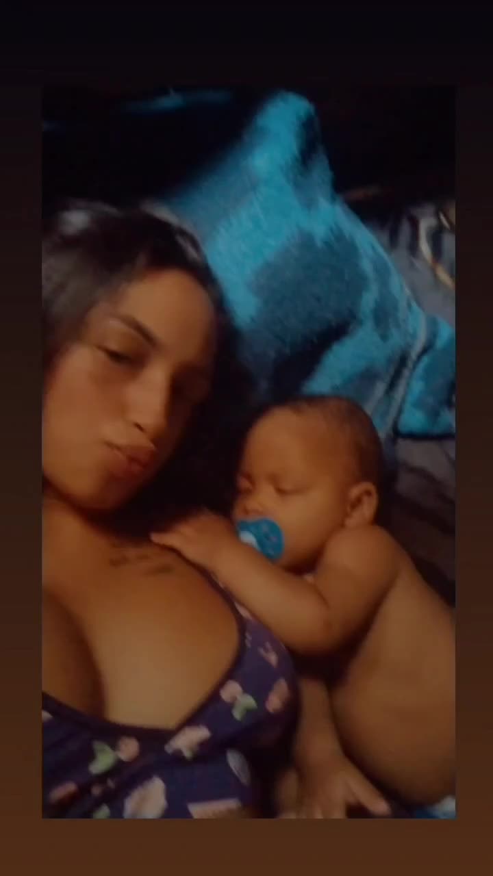 @Novinha 🤤🤦🏼♀️