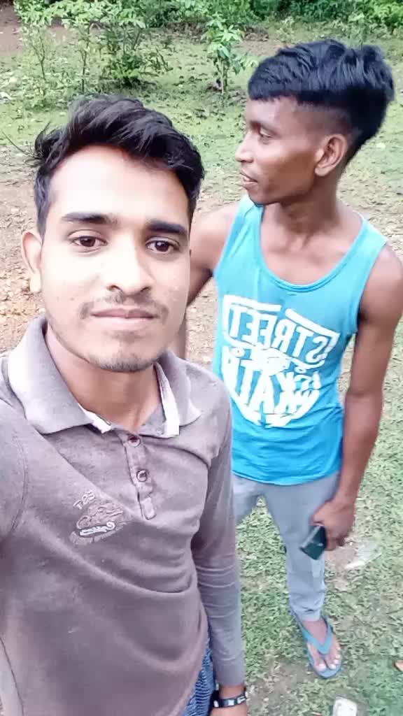 @Laxman Mohapatra