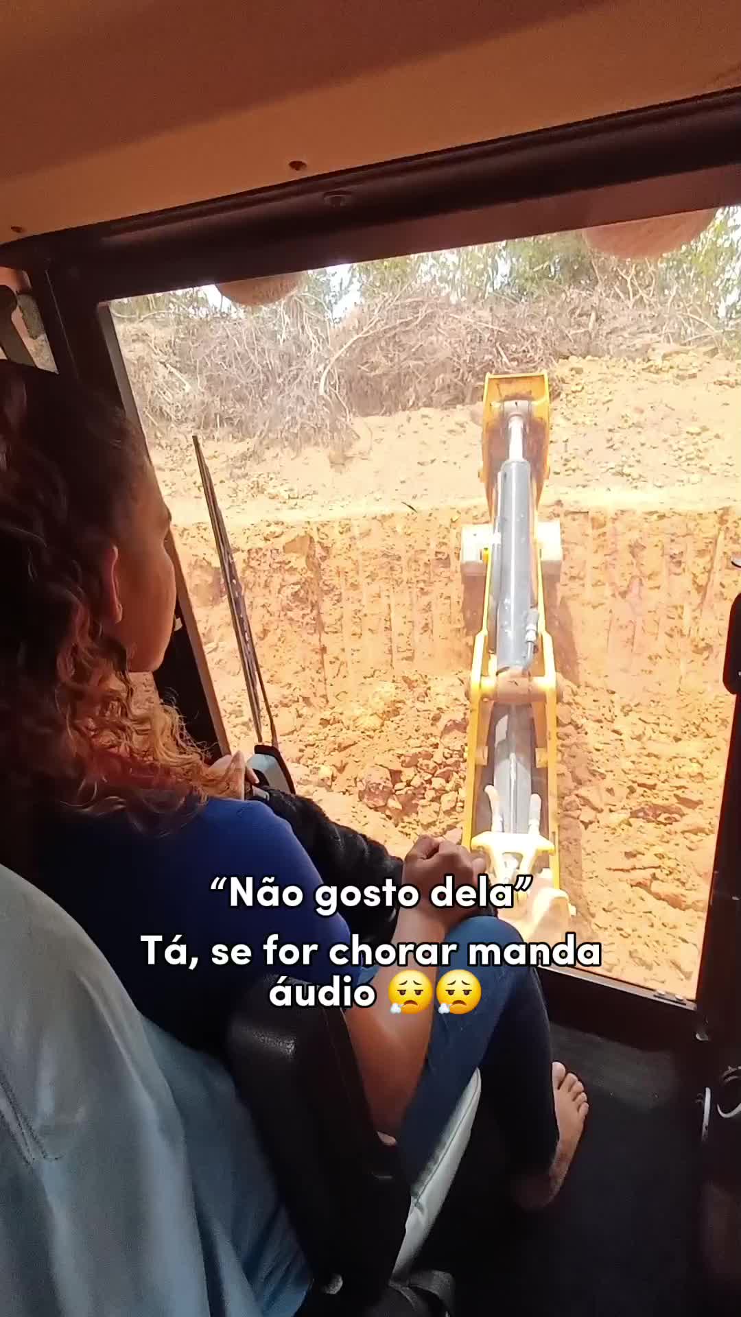 @Karina Bruna👽