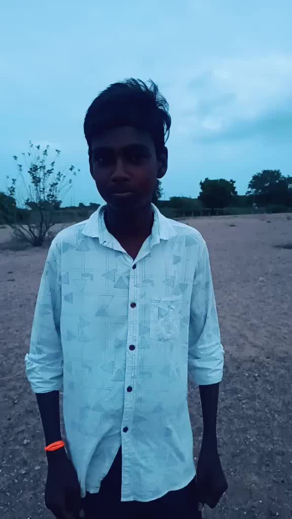 @Viju Darling