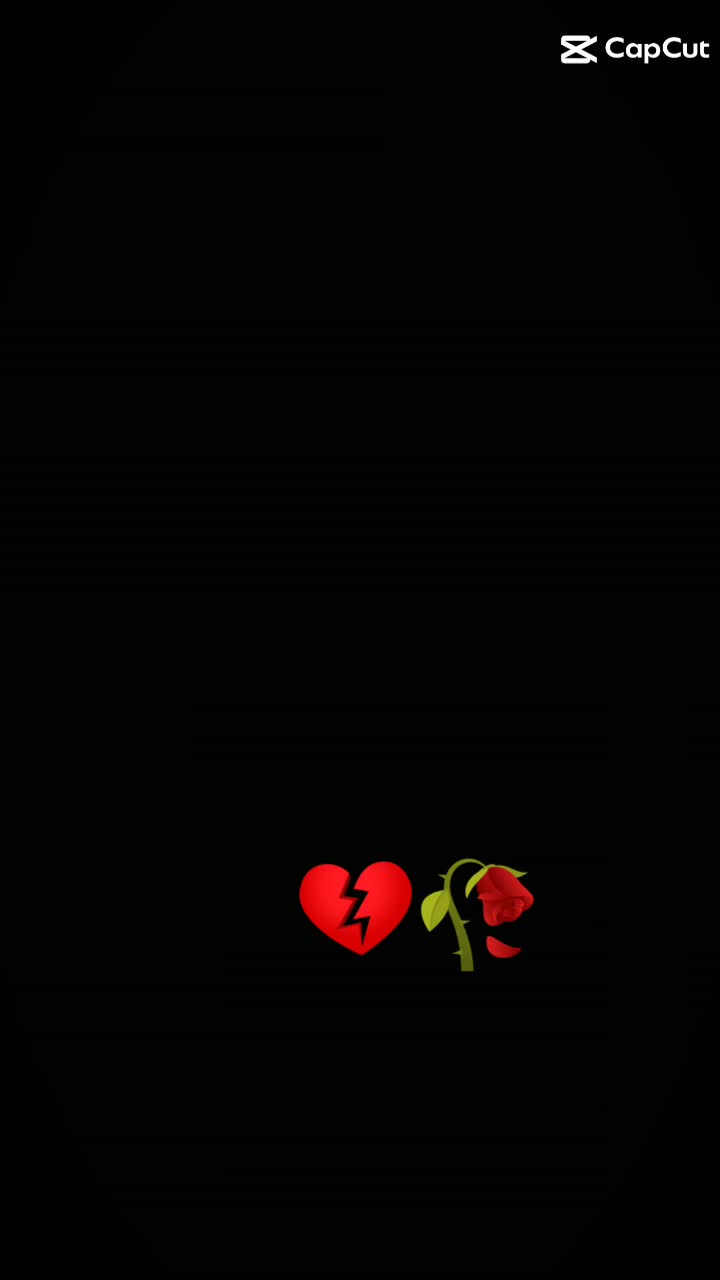 @abdulwali