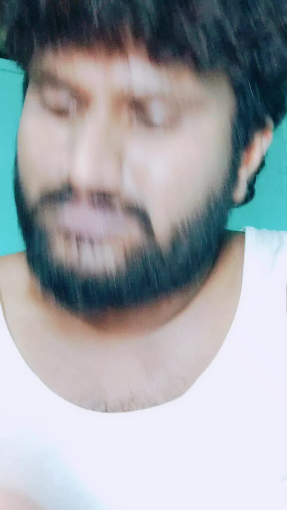 @Sathisha