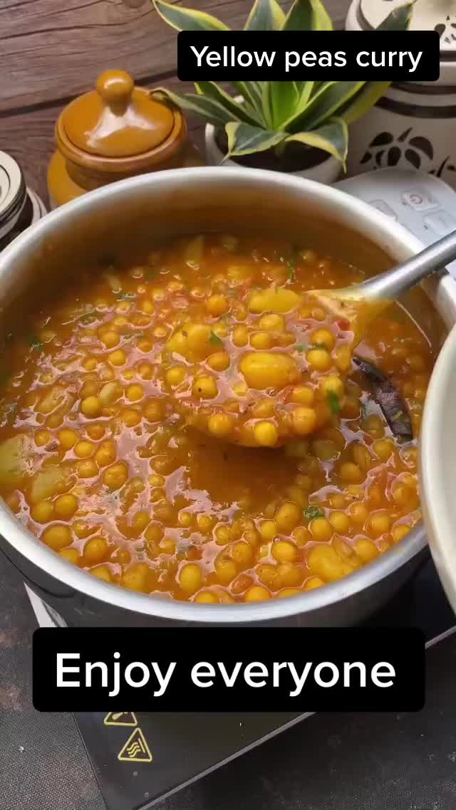 @Bharti patel369