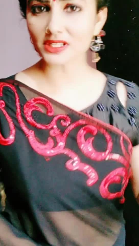 @Lvly Mishra