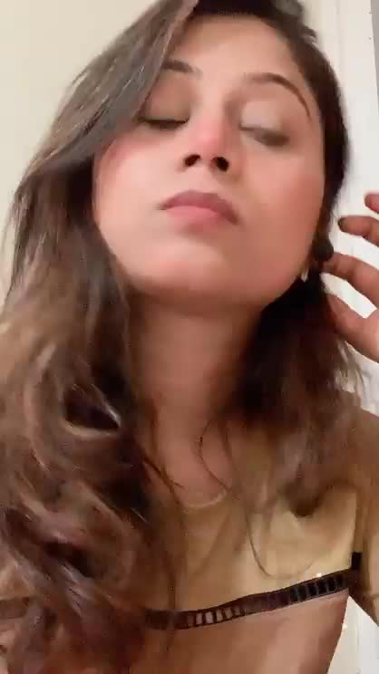@🦋Kaavya🦋