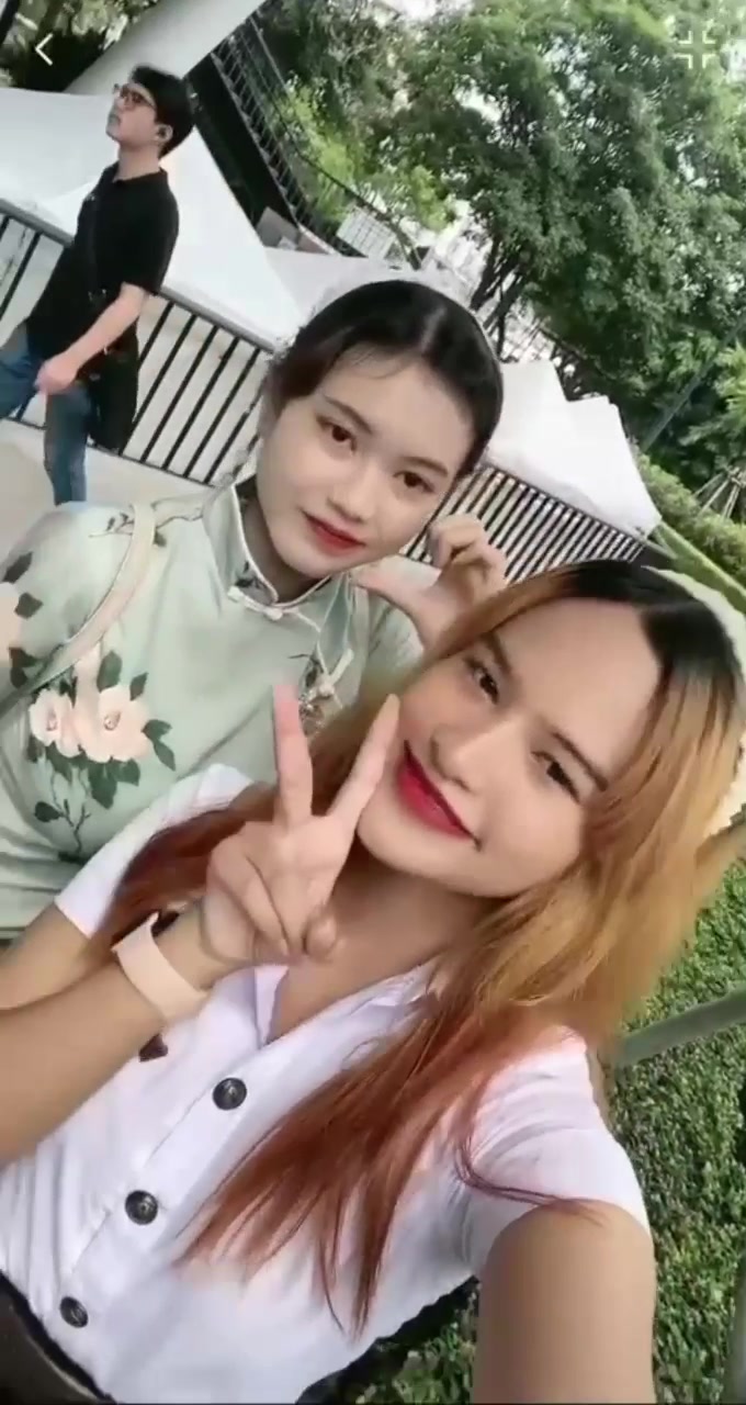 @peachhh