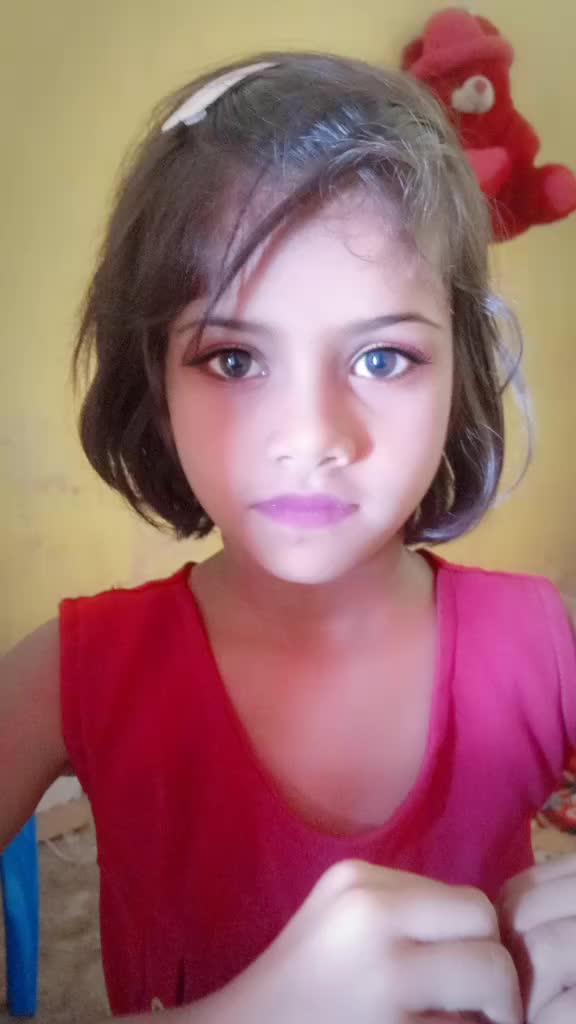 @simmiii121