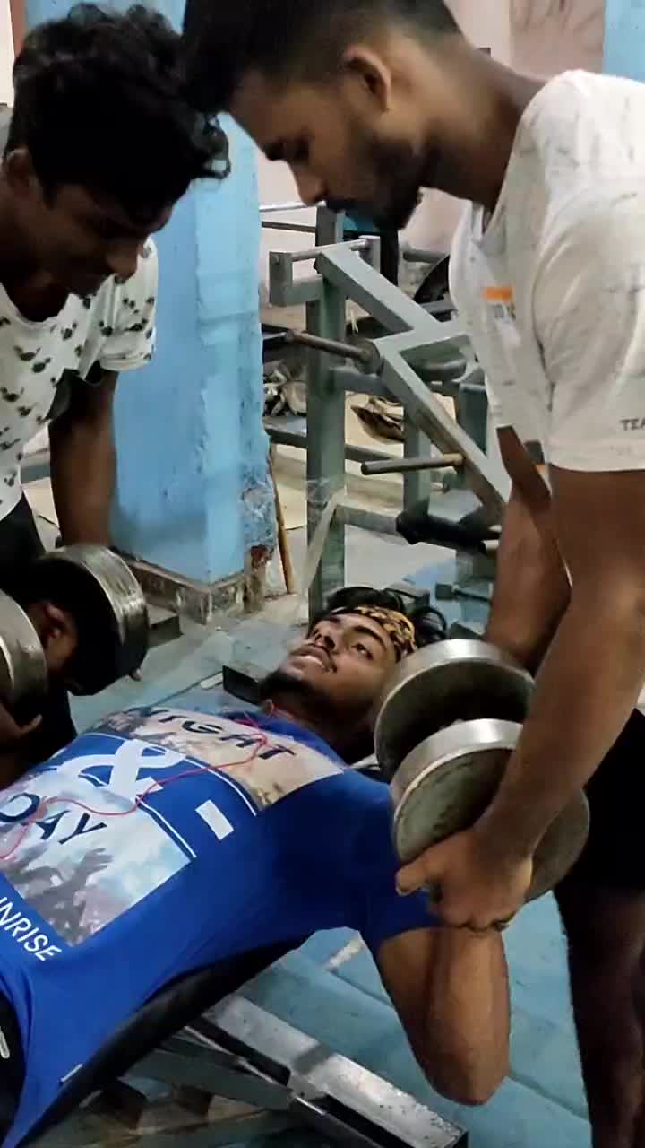 @mr_sohel_004