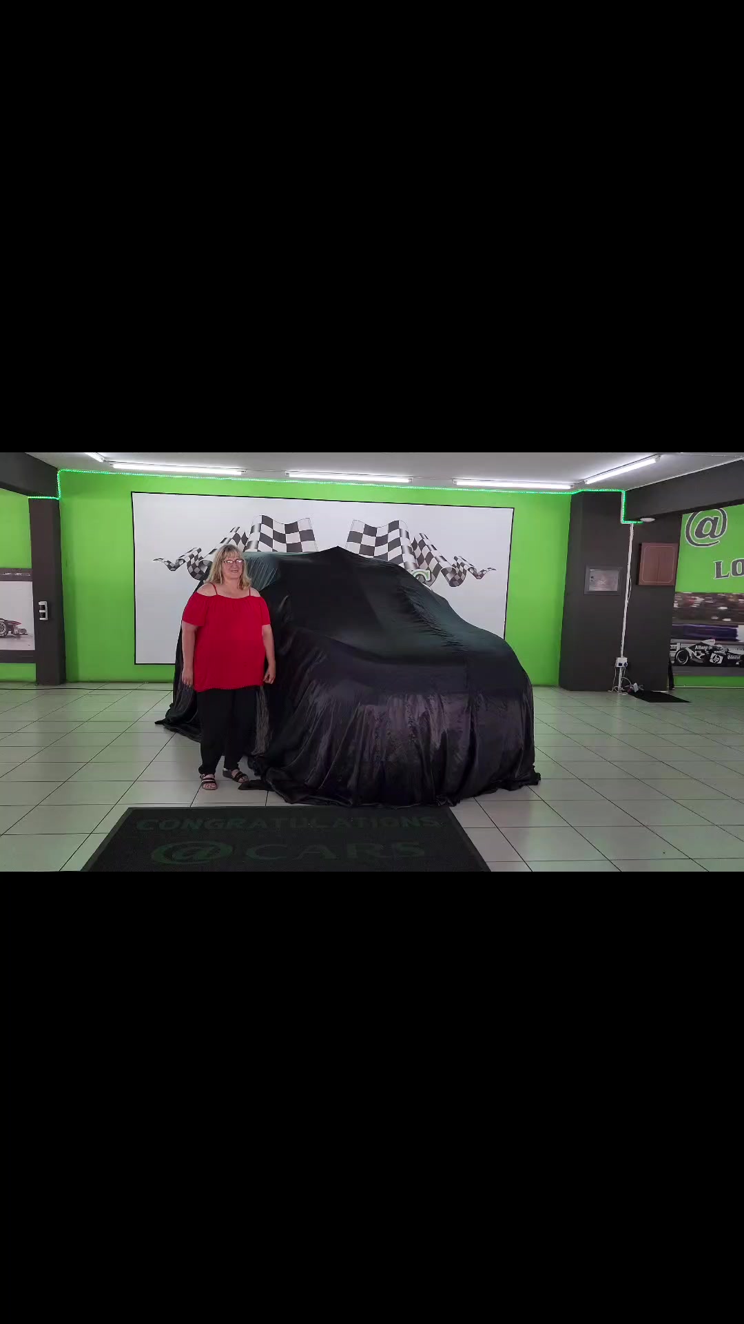 @Johan_Breedt_@Cars