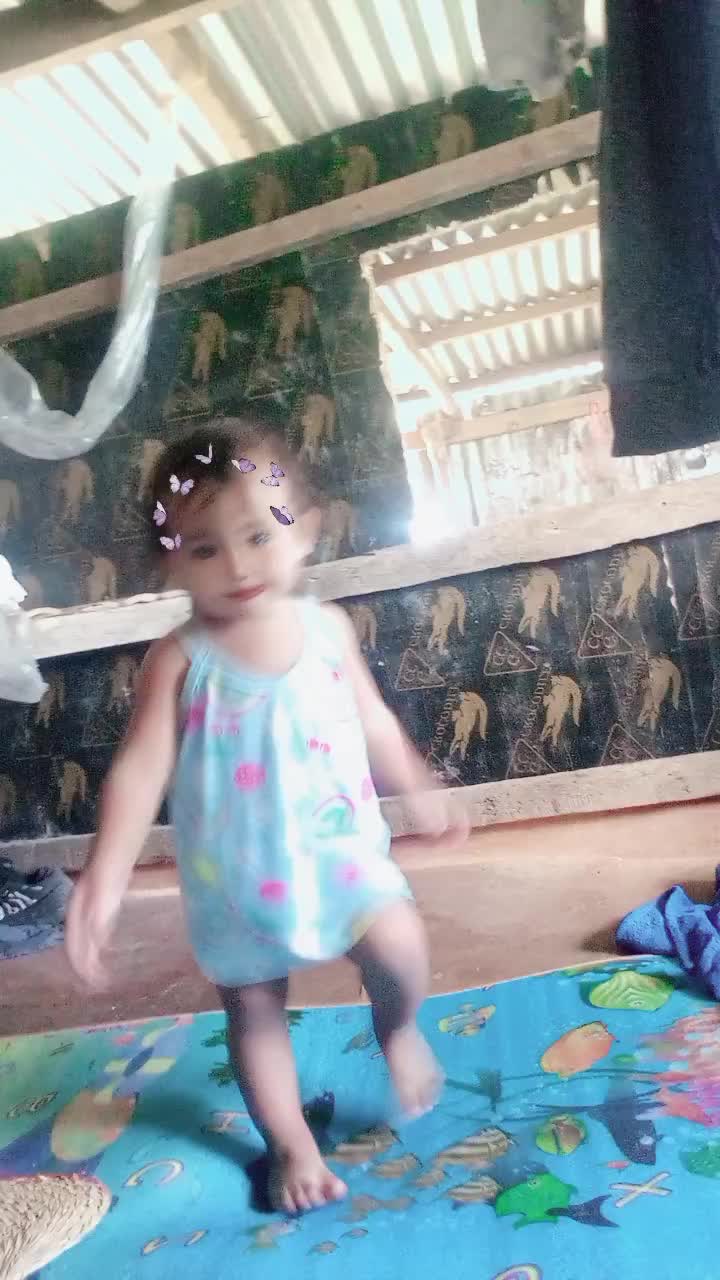 @chloeramirez