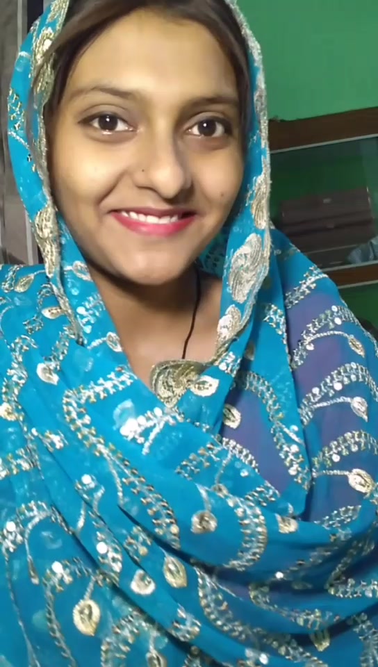 @Muskan 🔥