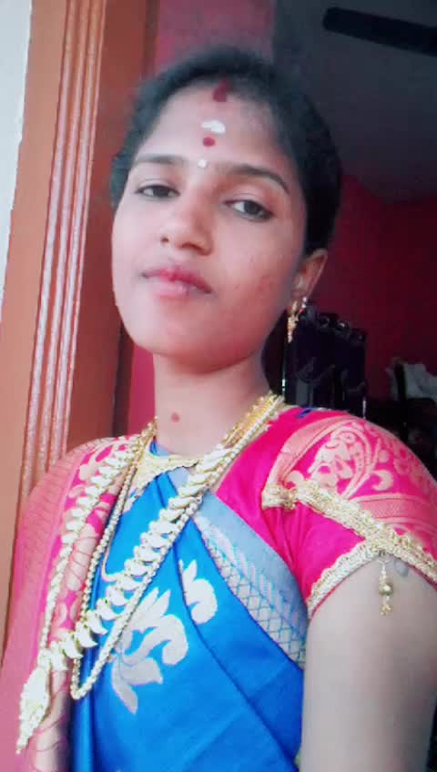 @karthika