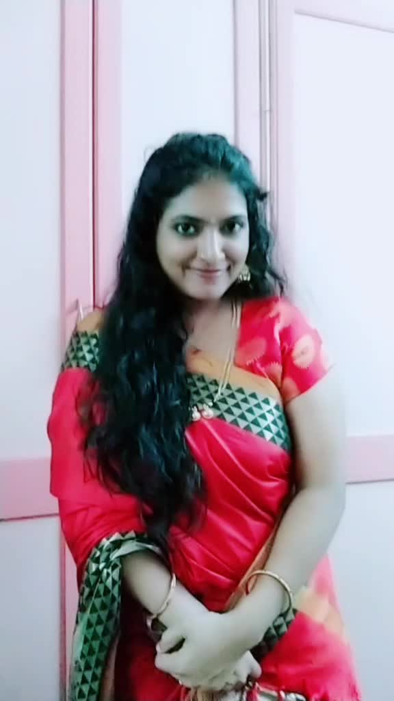 @ವಿನೀತಾ_cheluve💓