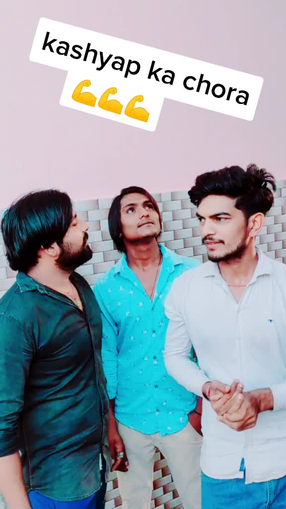 @yashu dass pk