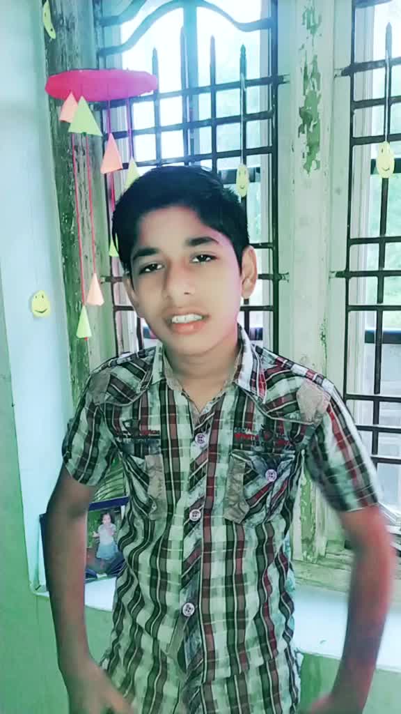 @Iikith 999