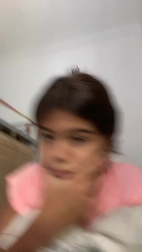 @❤️ kiranjoy❤️
