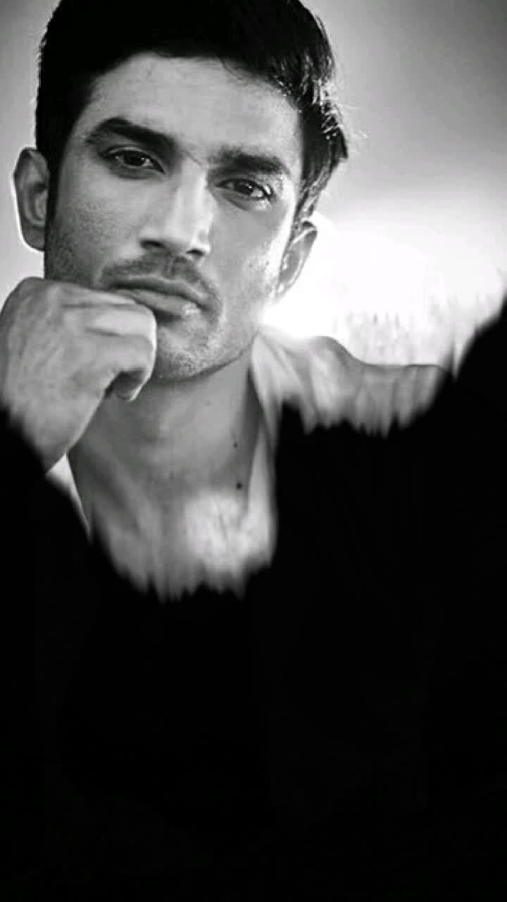 @๐ Srivastava_G ๐ฅ๐ฅ