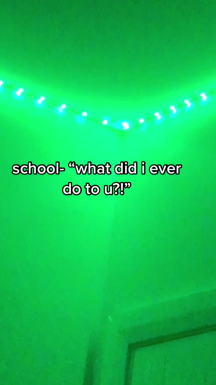 @</3