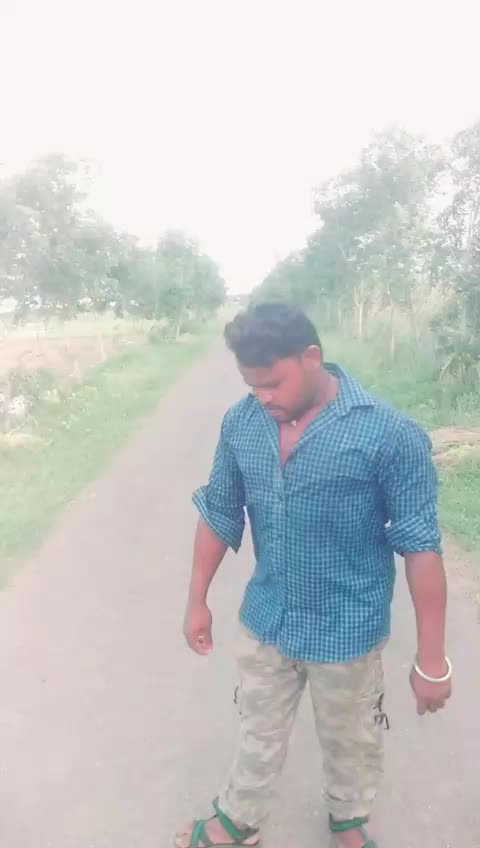 @user prakash parida3