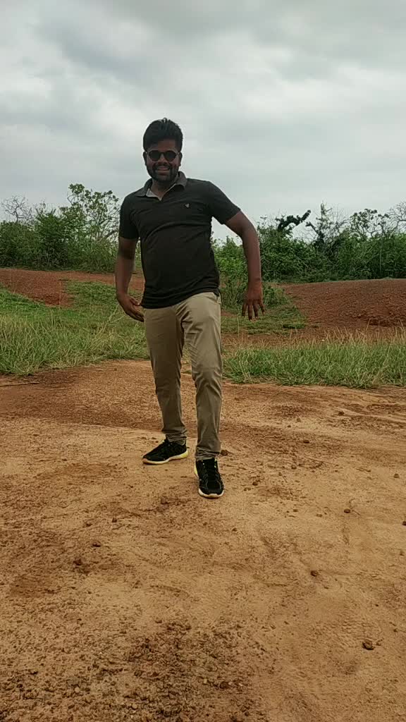 @Sana Tejeswara Rao